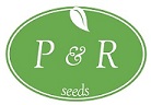 P&R Seeds
